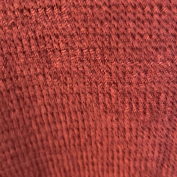 Wild fable cardigan, size XL - Picture 4 of 4